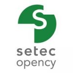 Setec Opency