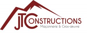 JT Constructions - Maçonnerie et Gros œuvre