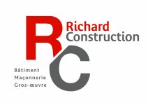 Richard Construction